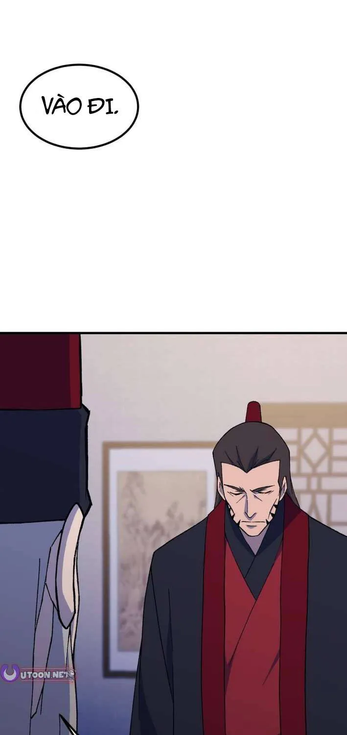 Đại Cao Thủ Chap 140 - Next Chap 141