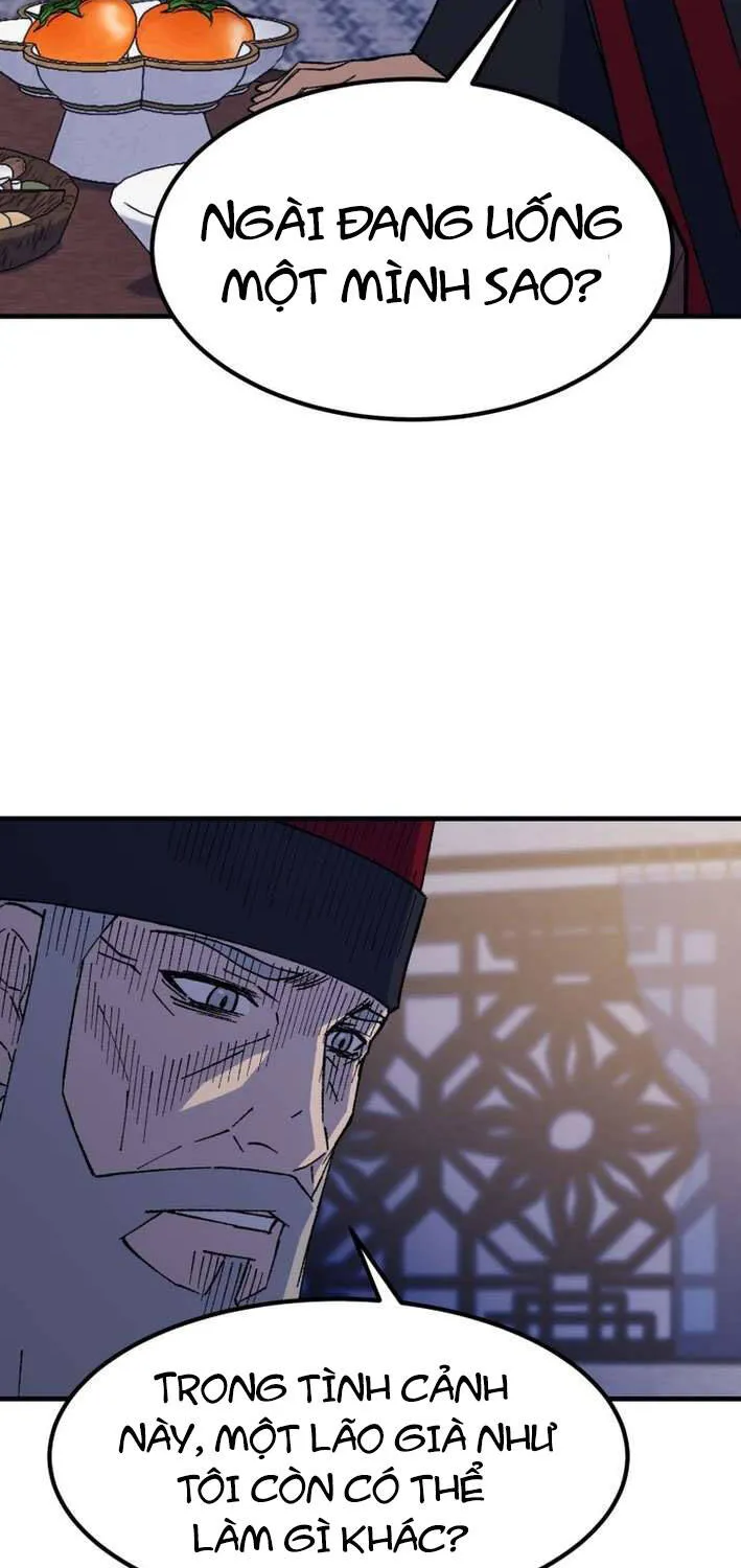 Đại Cao Thủ Chap 140 - Next Chap 141