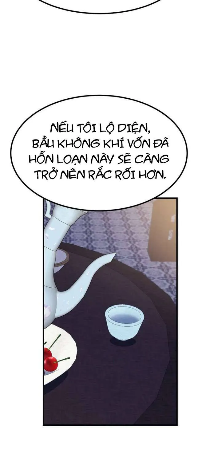 Đại Cao Thủ Chap 140 - Next Chap 141