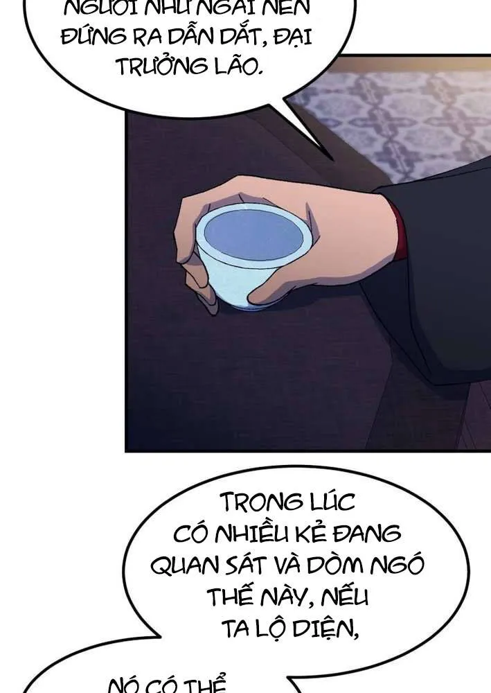 Đại Cao Thủ Chap 140 - Next Chap 141