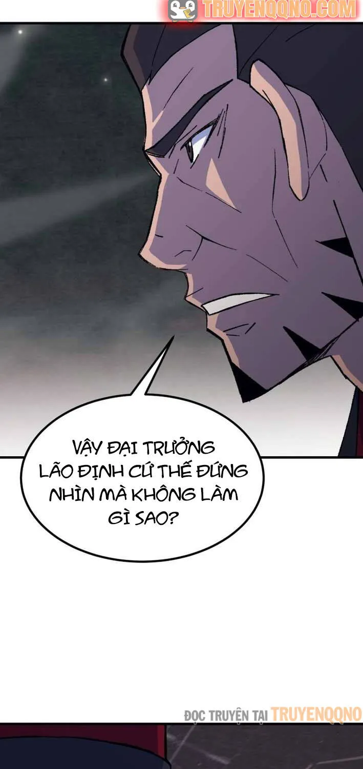 Đại Cao Thủ Chap 140 - Next Chap 141