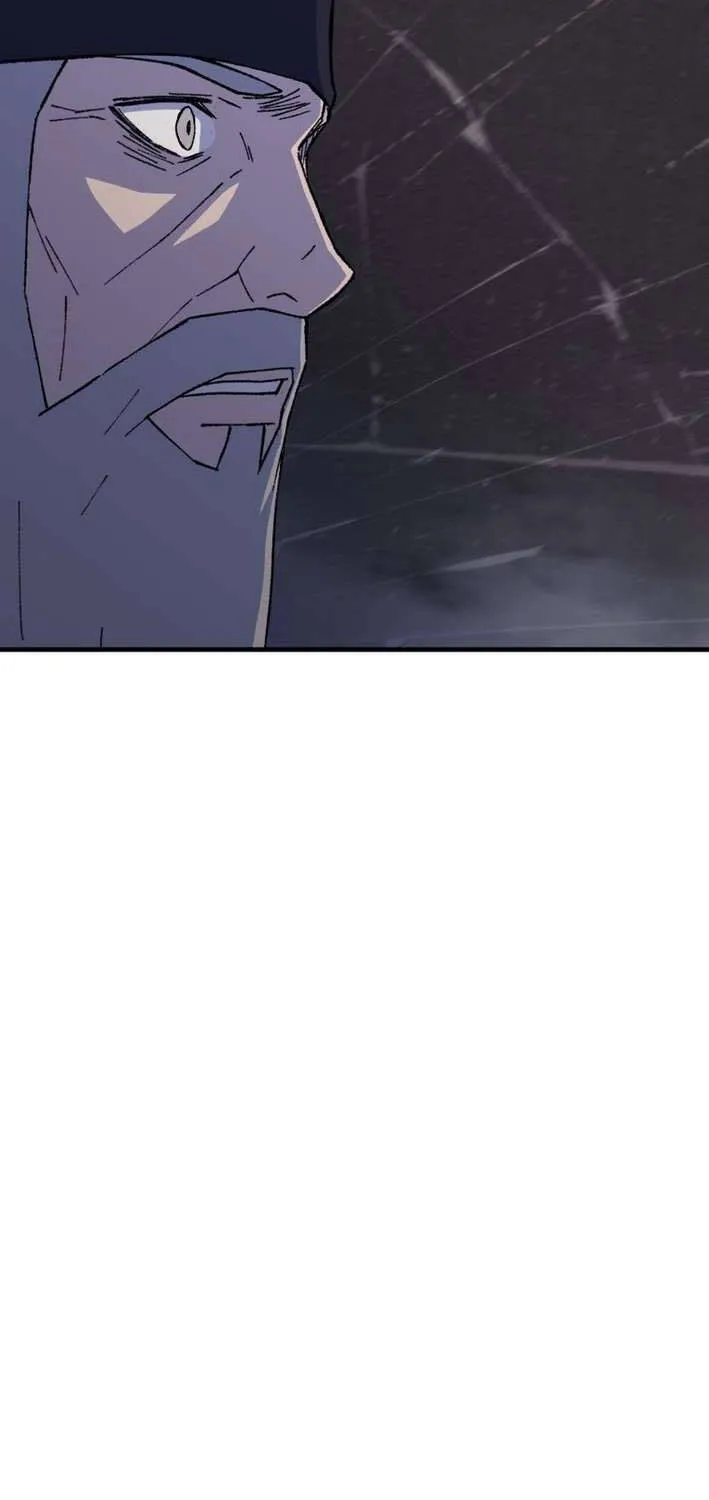 Đại Cao Thủ Chap 140 - Next Chap 141