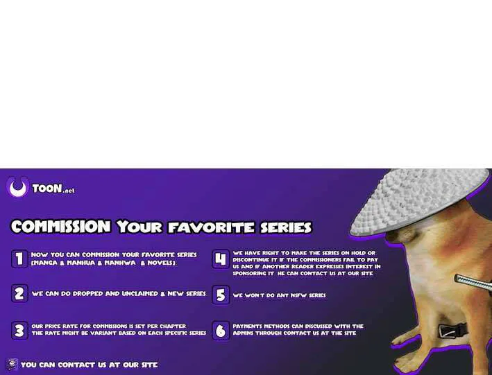 Đại Cao Thủ Chap 140 - Next Chap 141