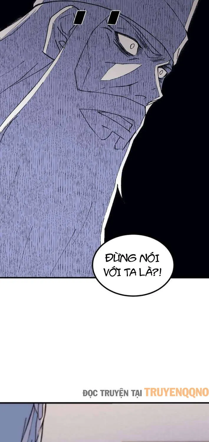 Đại Cao Thủ Chap 141 - Next Chap 142