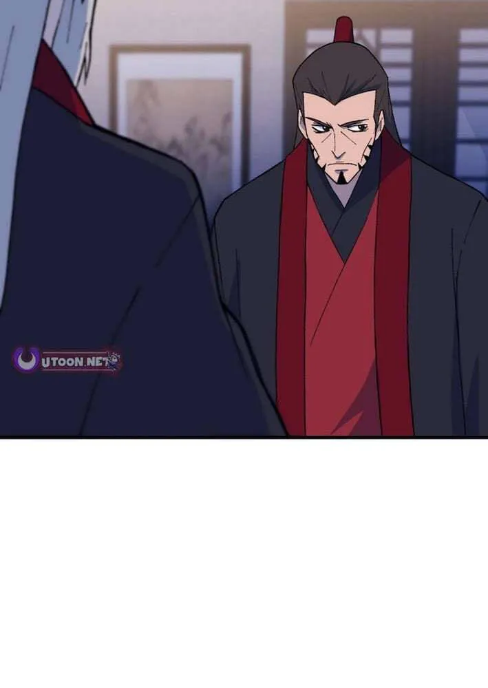 Đại Cao Thủ Chap 141 - Next Chap 142