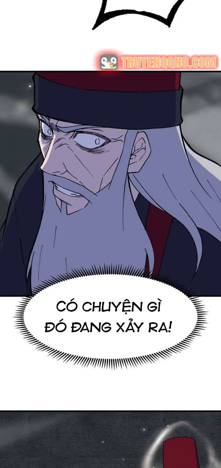 Đại Cao Thủ Chap 141 - Next Chap 142