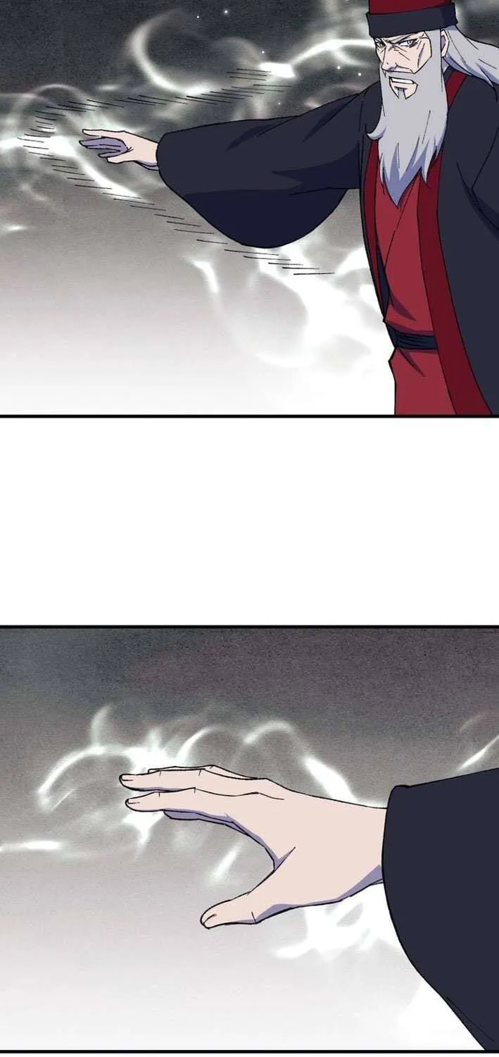 Đại Cao Thủ Chap 141 - Next Chap 142