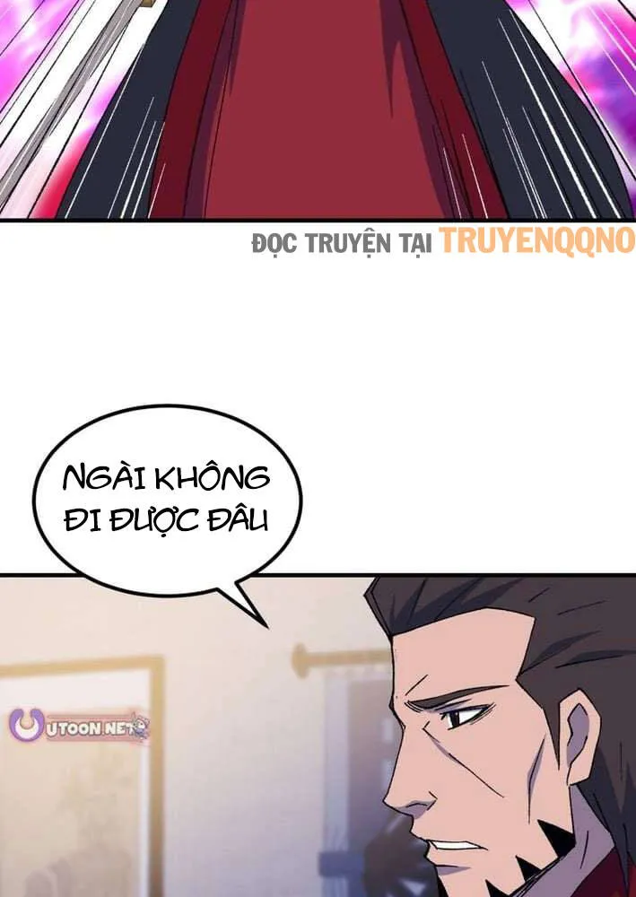 Đại Cao Thủ Chap 141 - Next Chap 142