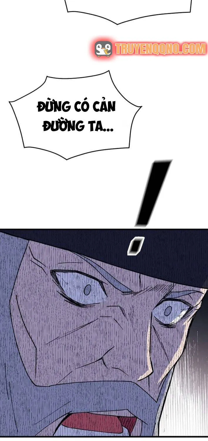 Đại Cao Thủ Chap 141 - Next Chap 142