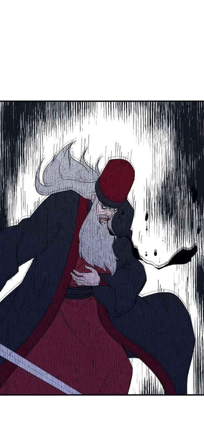 Đại Cao Thủ Chap 141 - Next Chap 142