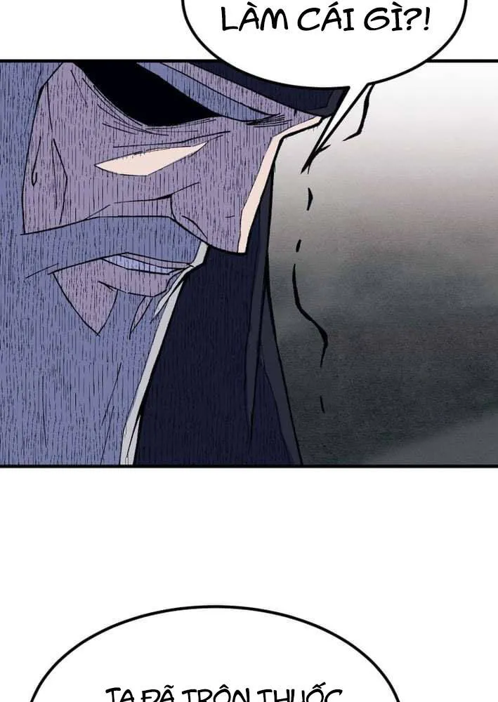 Đại Cao Thủ Chap 141 - Next Chap 142