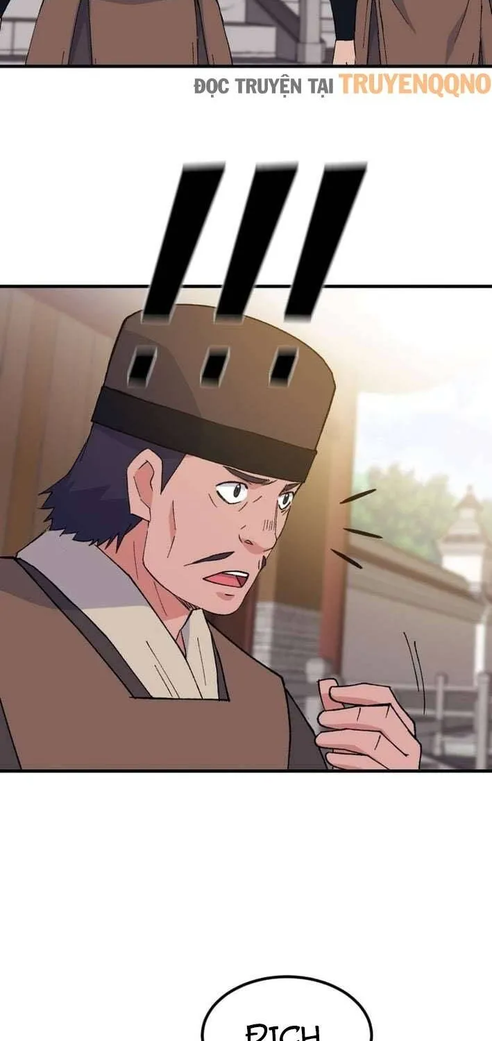 Đại Cao Thủ Chap 141 - Next Chap 142