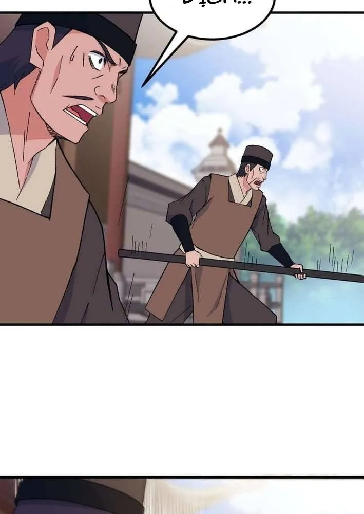 Đại Cao Thủ Chap 141 - Next Chap 142