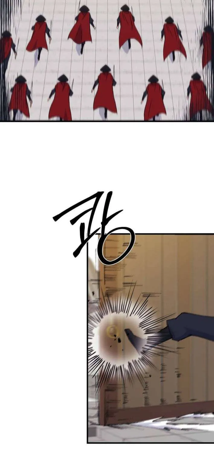 Đại Cao Thủ Chap 141 - Next Chap 142