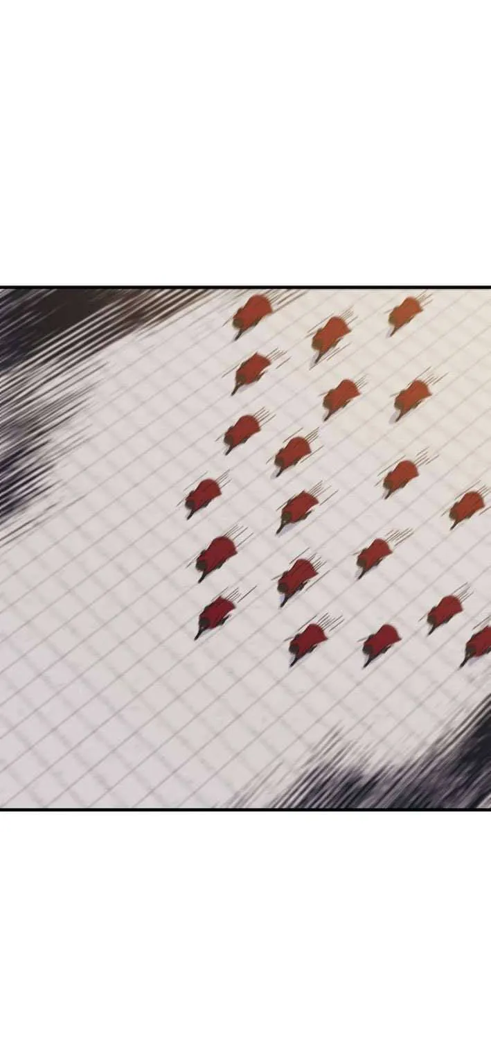 Đại Cao Thủ Chap 141 - Next Chap 142