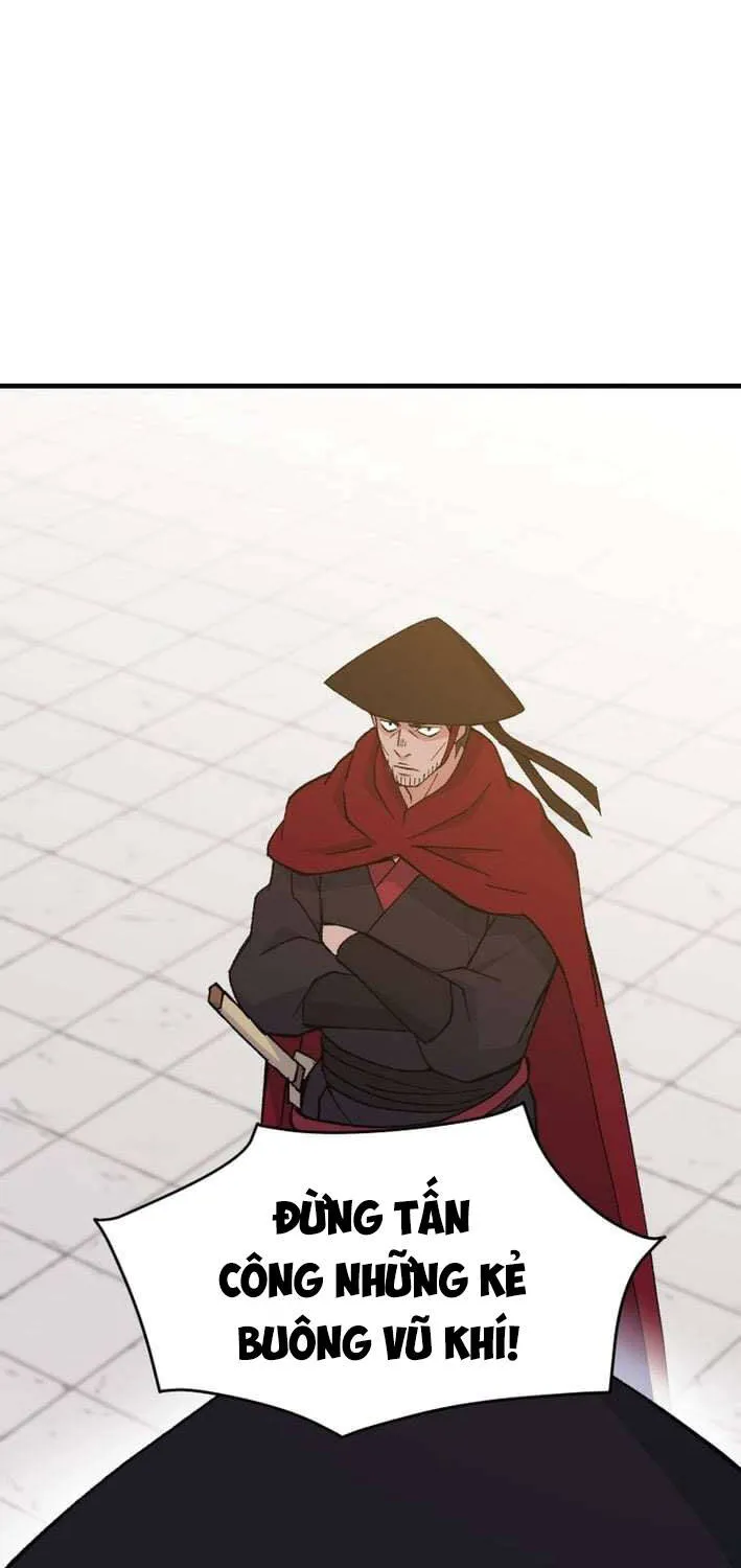 Đại Cao Thủ Chap 141 - Next Chap 142