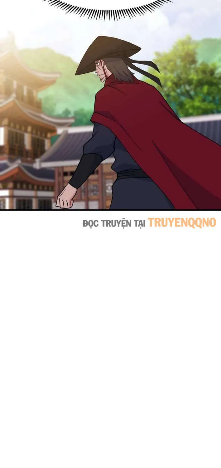 Đại Cao Thủ Chap 141 - Next Chap 142