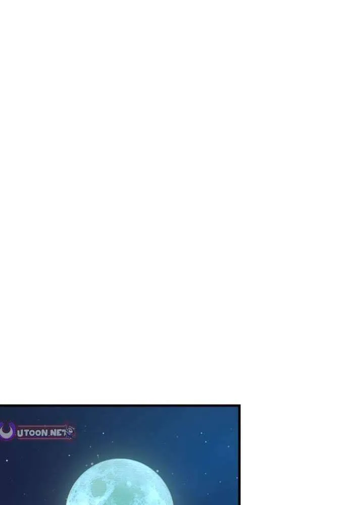 Đại Cao Thủ Chap 141 - Next Chap 142