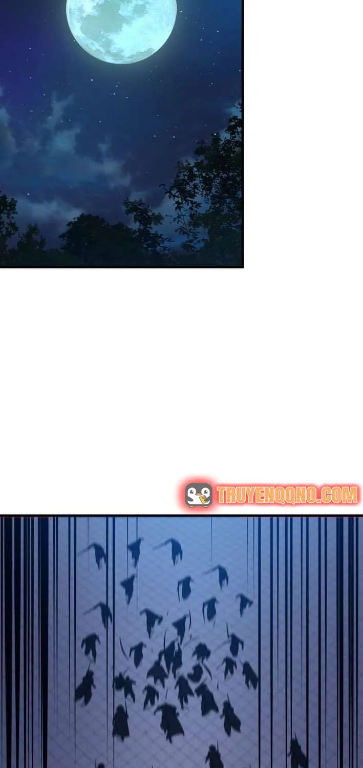 Đại Cao Thủ Chap 141 - Next Chap 142