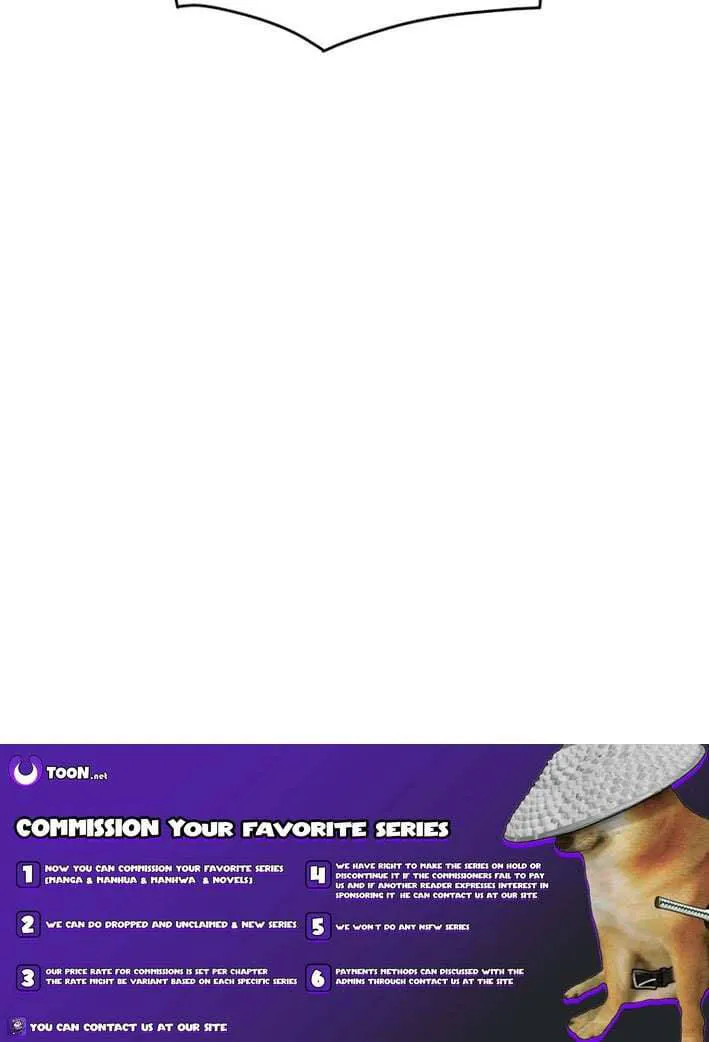 Đại Cao Thủ Chap 141 - Next Chap 142