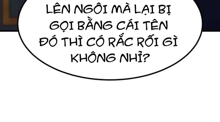 Đại Cao Thủ Chap 142 - Next Chap 143