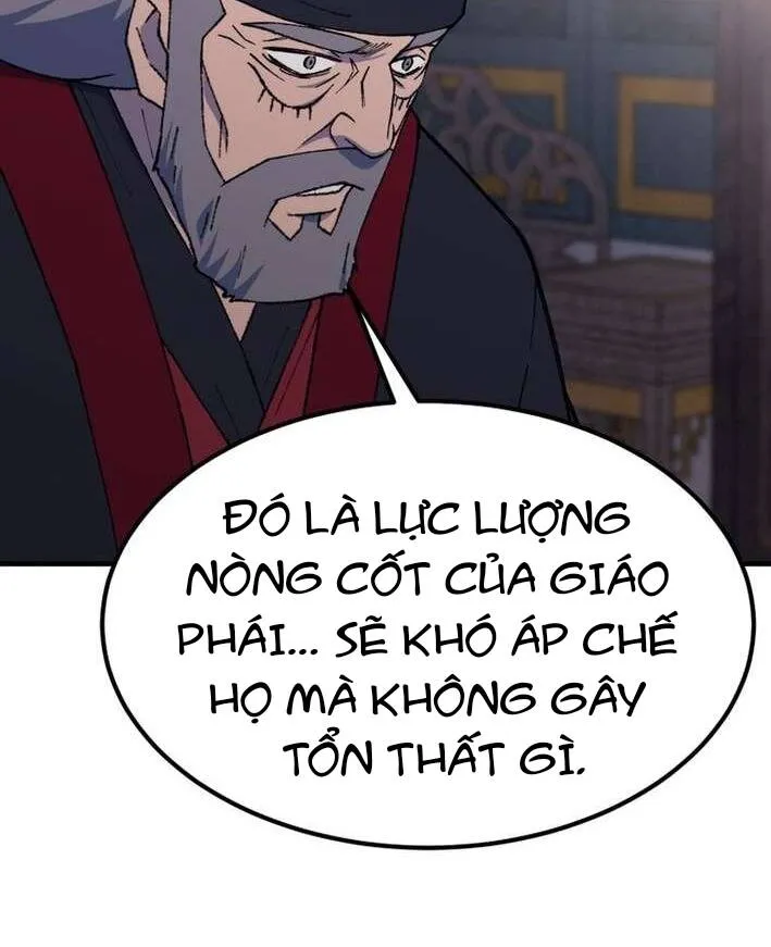 Đại Cao Thủ Chap 142 - Next Chap 143