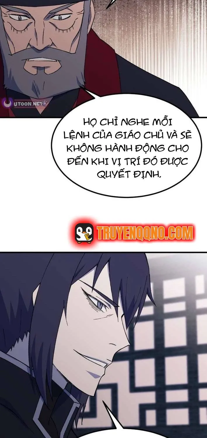 Đại Cao Thủ Chap 142 - Next Chap 143