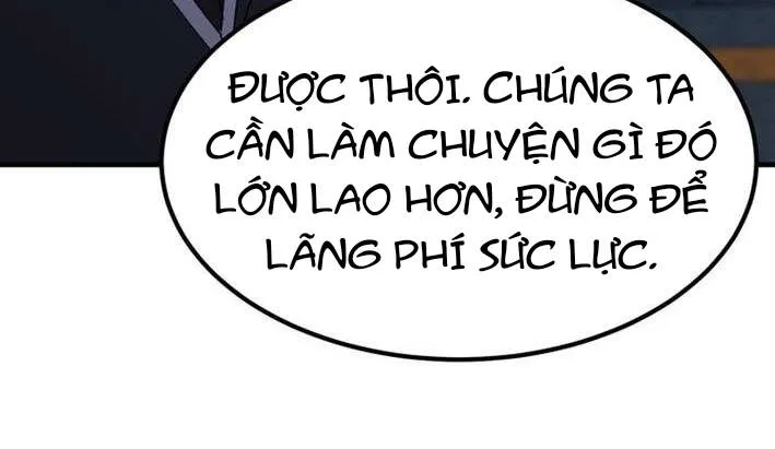 Đại Cao Thủ Chap 142 - Next Chap 143