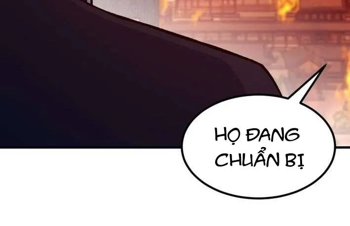 Đại Cao Thủ Chap 142 - Next Chap 143