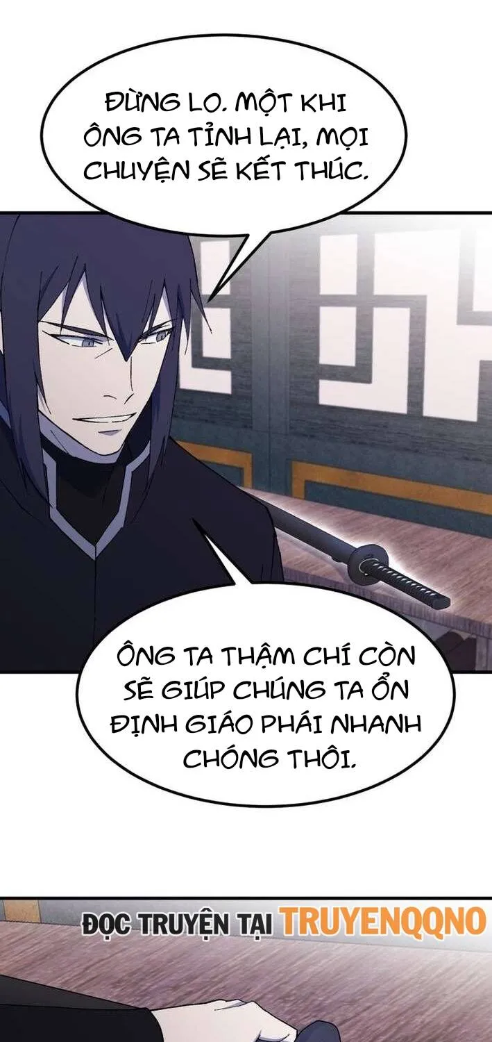 Đại Cao Thủ Chap 142 - Next Chap 143