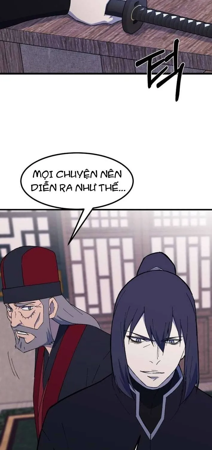 Đại Cao Thủ Chap 142 - Next Chap 143
