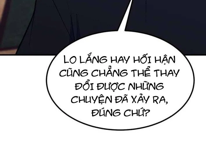 Đại Cao Thủ Chap 142 - Next Chap 143