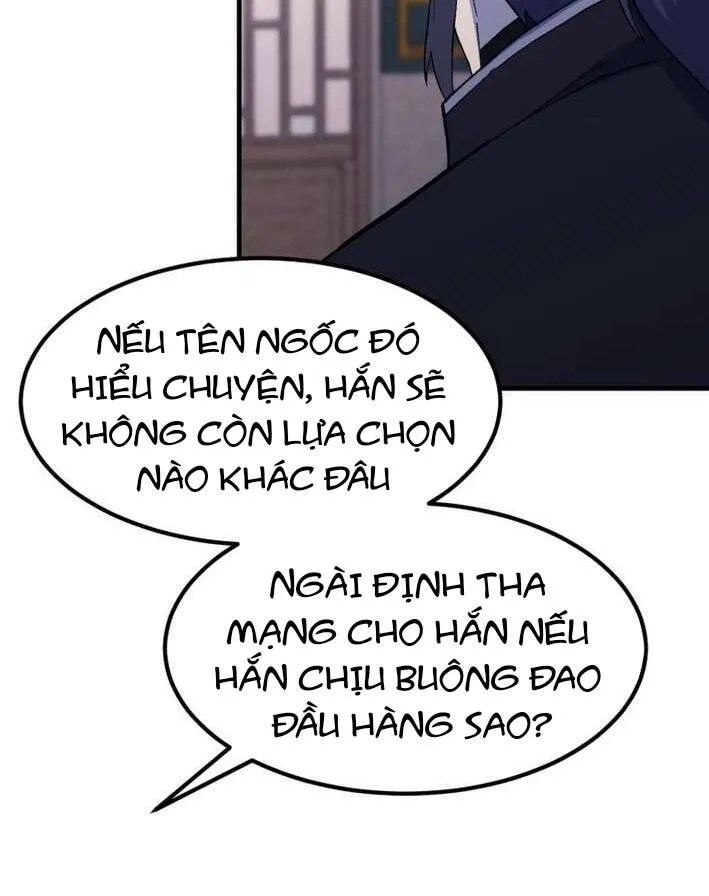 Đại Cao Thủ Chap 142 - Next Chap 143