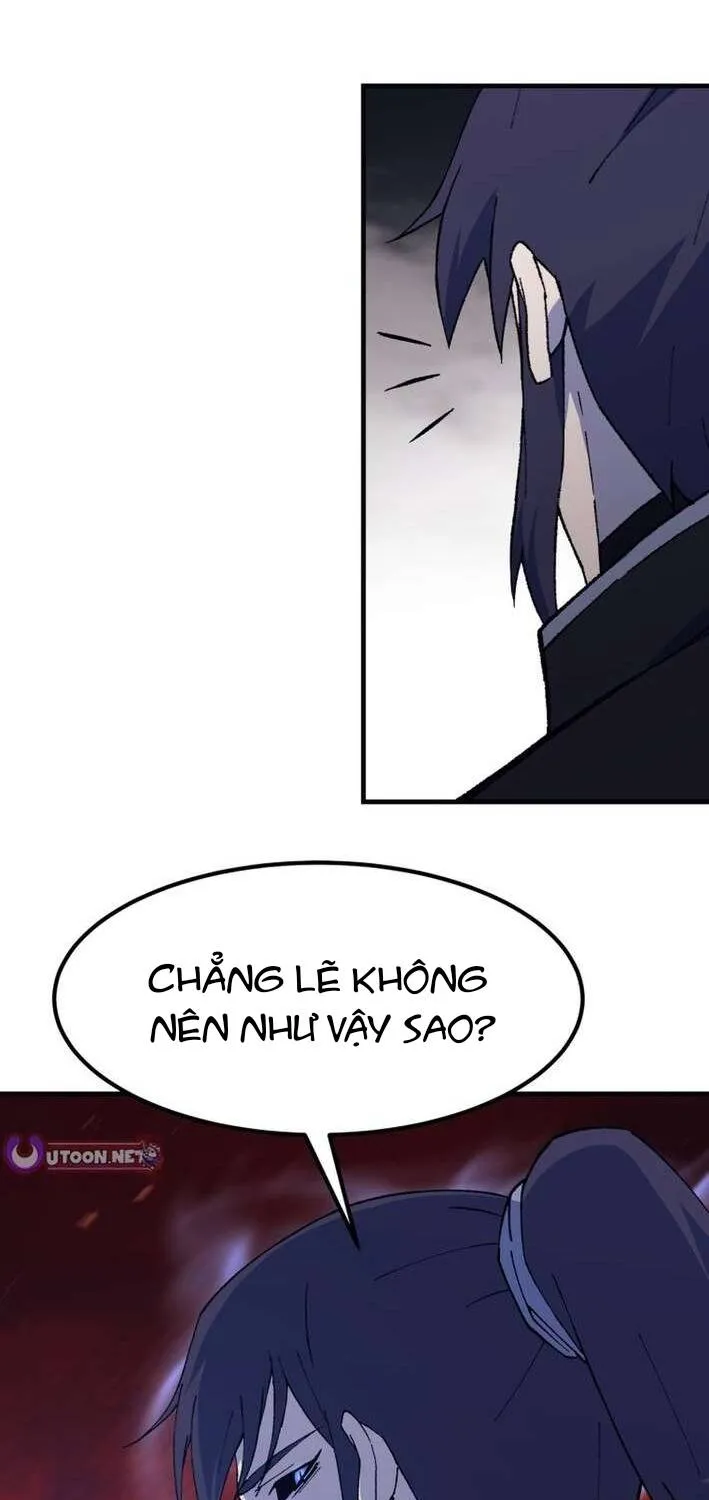 Đại Cao Thủ Chap 142 - Next Chap 143