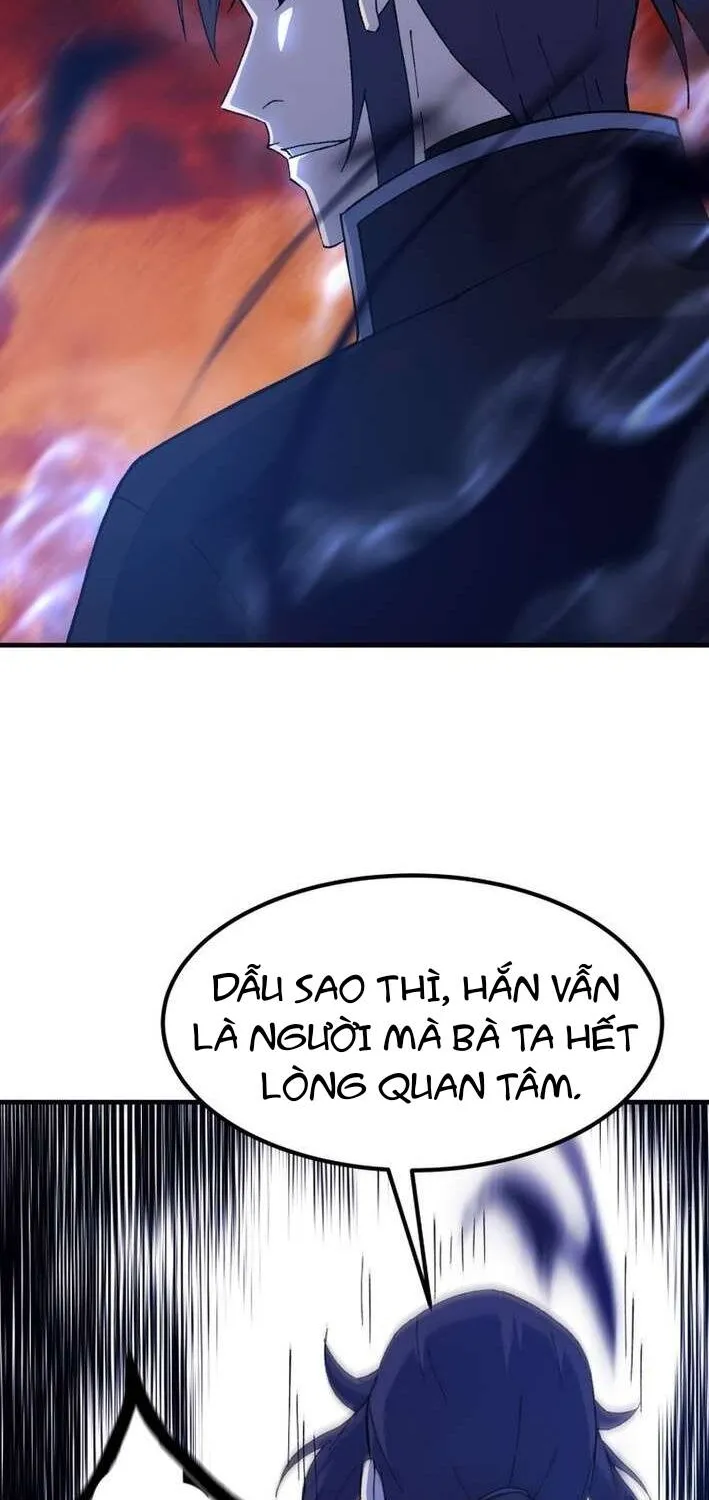 Đại Cao Thủ Chap 142 - Next Chap 143