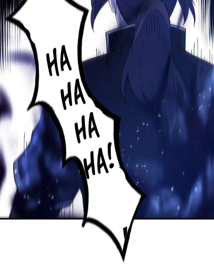 Đại Cao Thủ Chap 142 - Next Chap 143