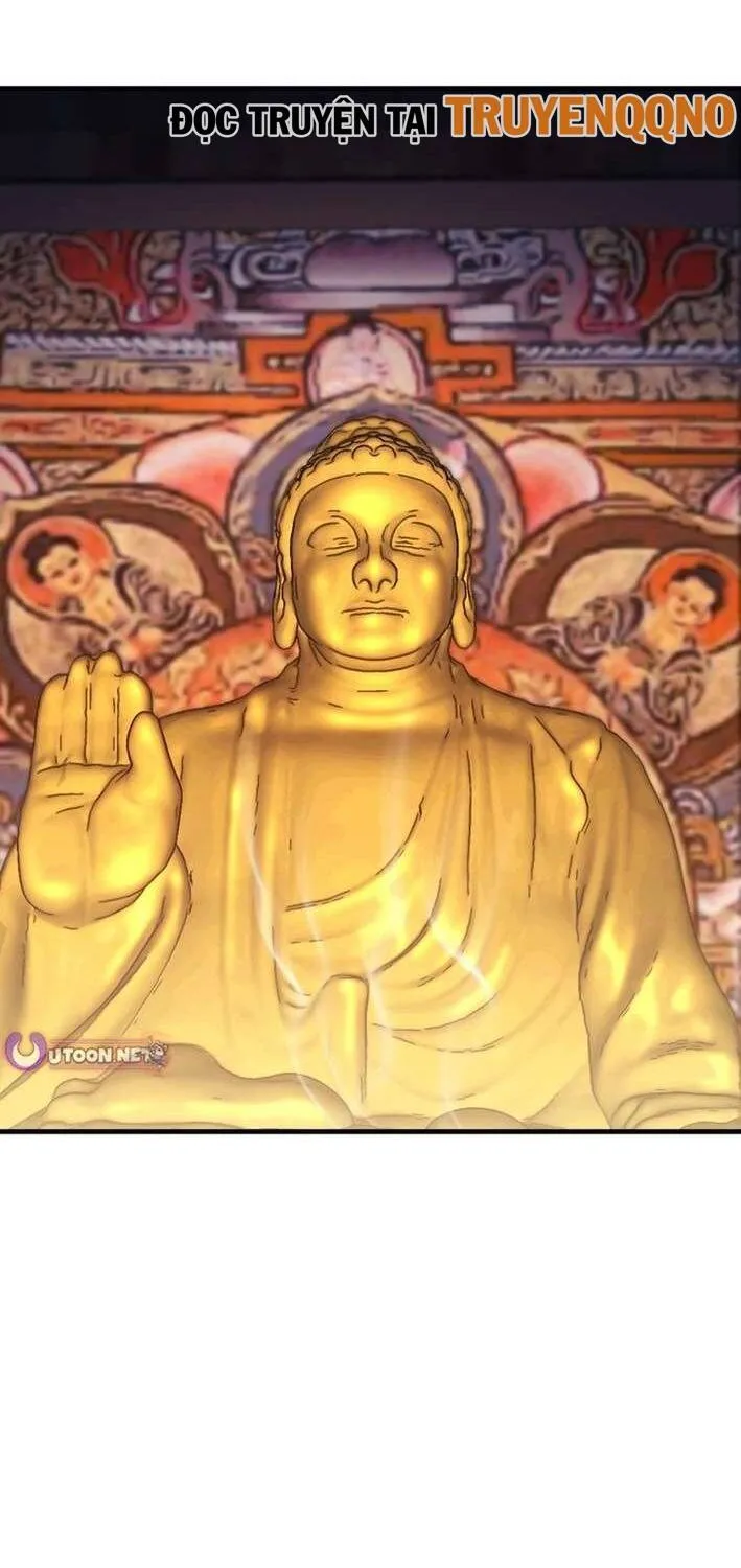 Đại Cao Thủ Chap 142 - Next Chap 143