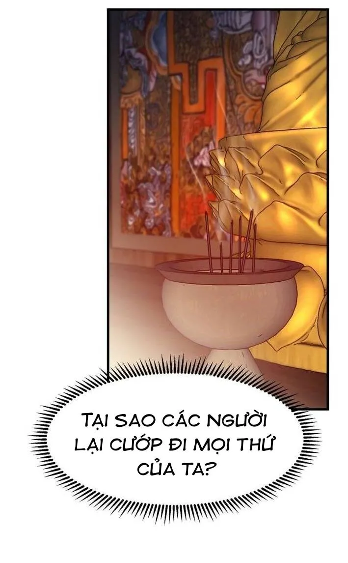 Đại Cao Thủ Chap 142 - Next Chap 143