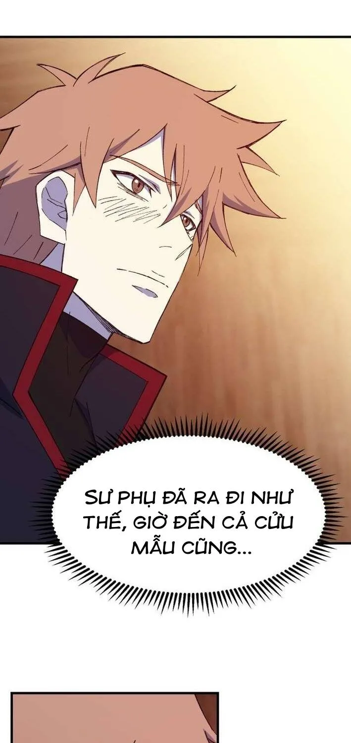 Đại Cao Thủ Chap 142 - Next Chap 143