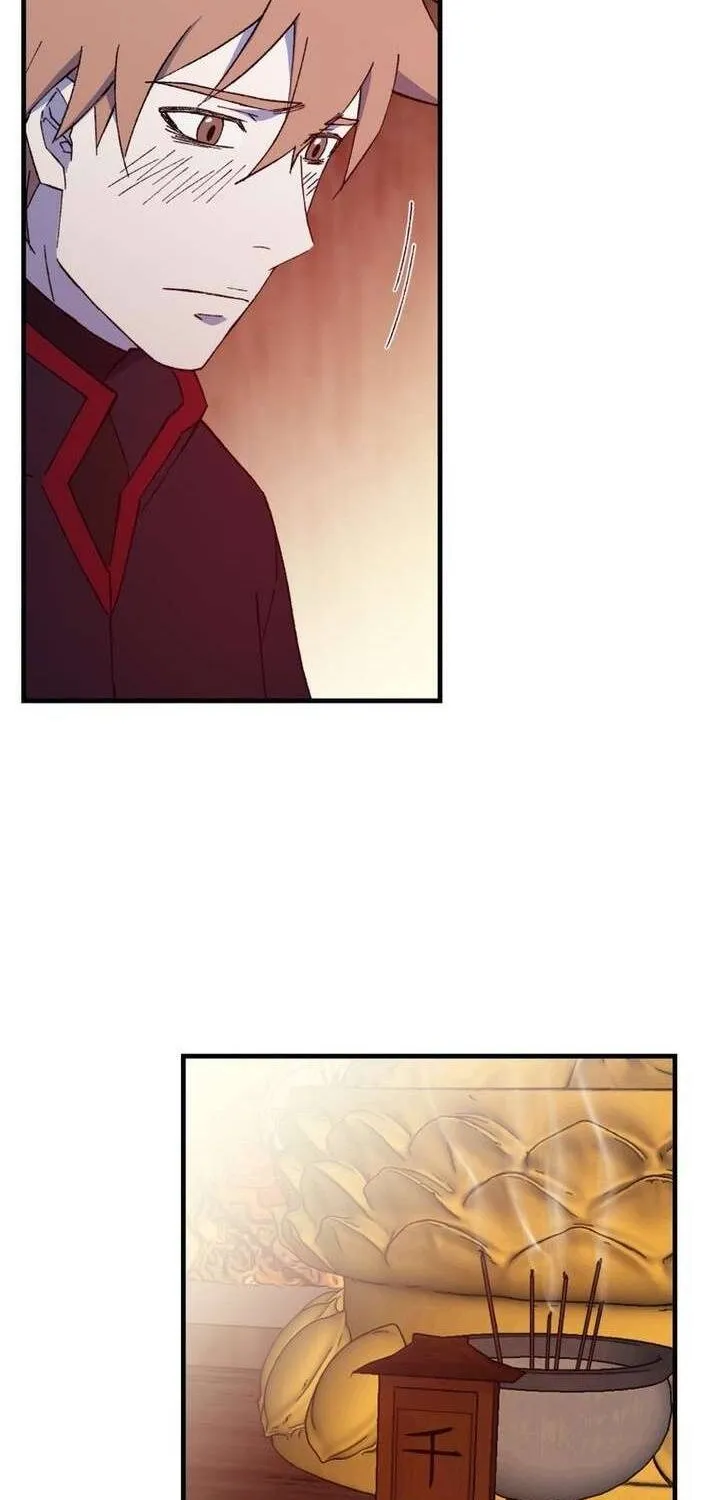 Đại Cao Thủ Chap 142 - Next Chap 143