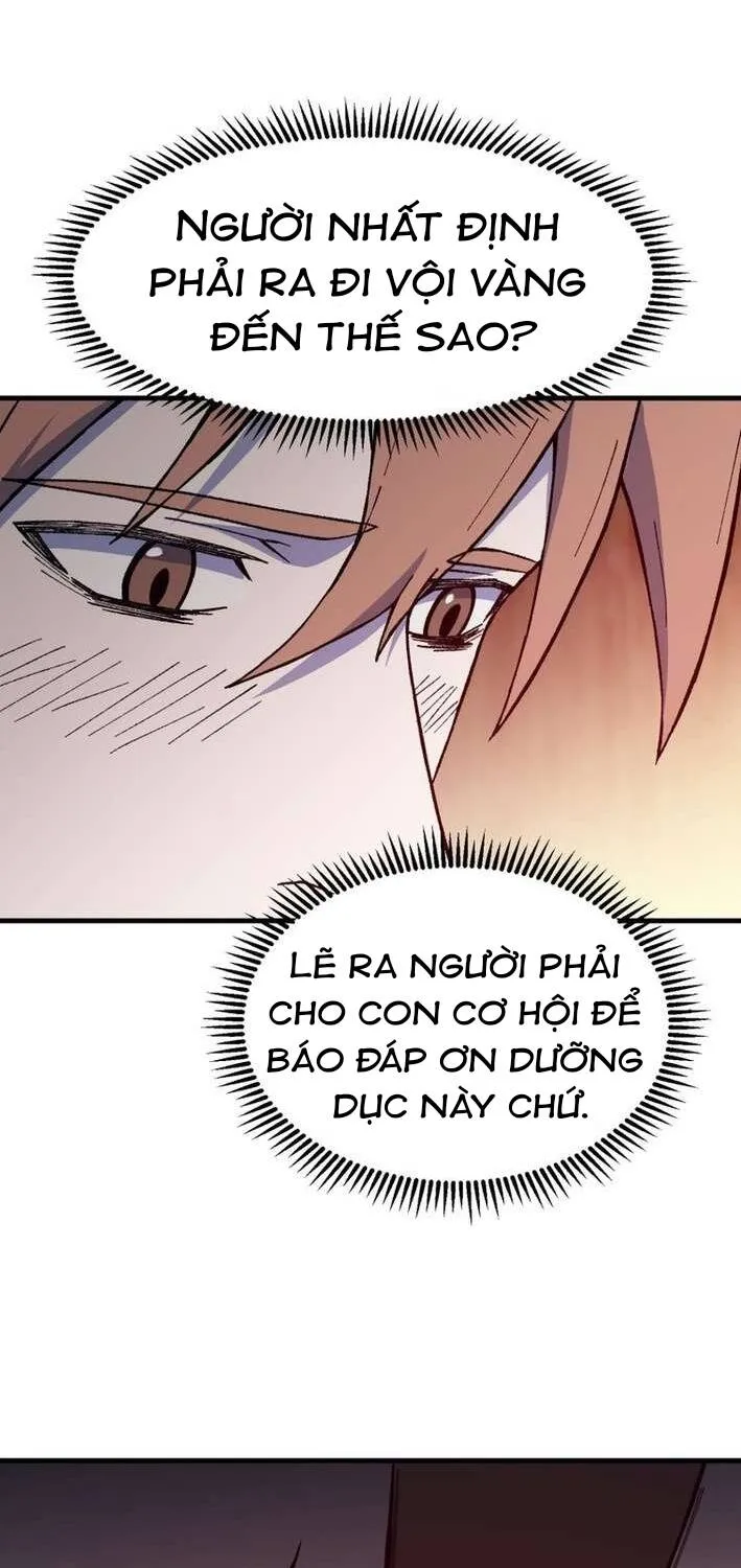 Đại Cao Thủ Chap 142 - Next Chap 143