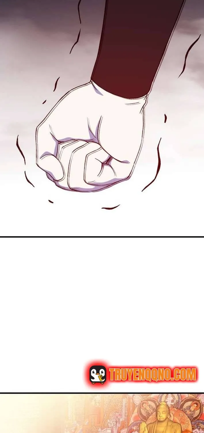 Đại Cao Thủ Chap 142 - Next Chap 143