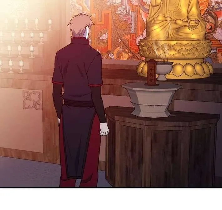 Đại Cao Thủ Chap 142 - Next Chap 143