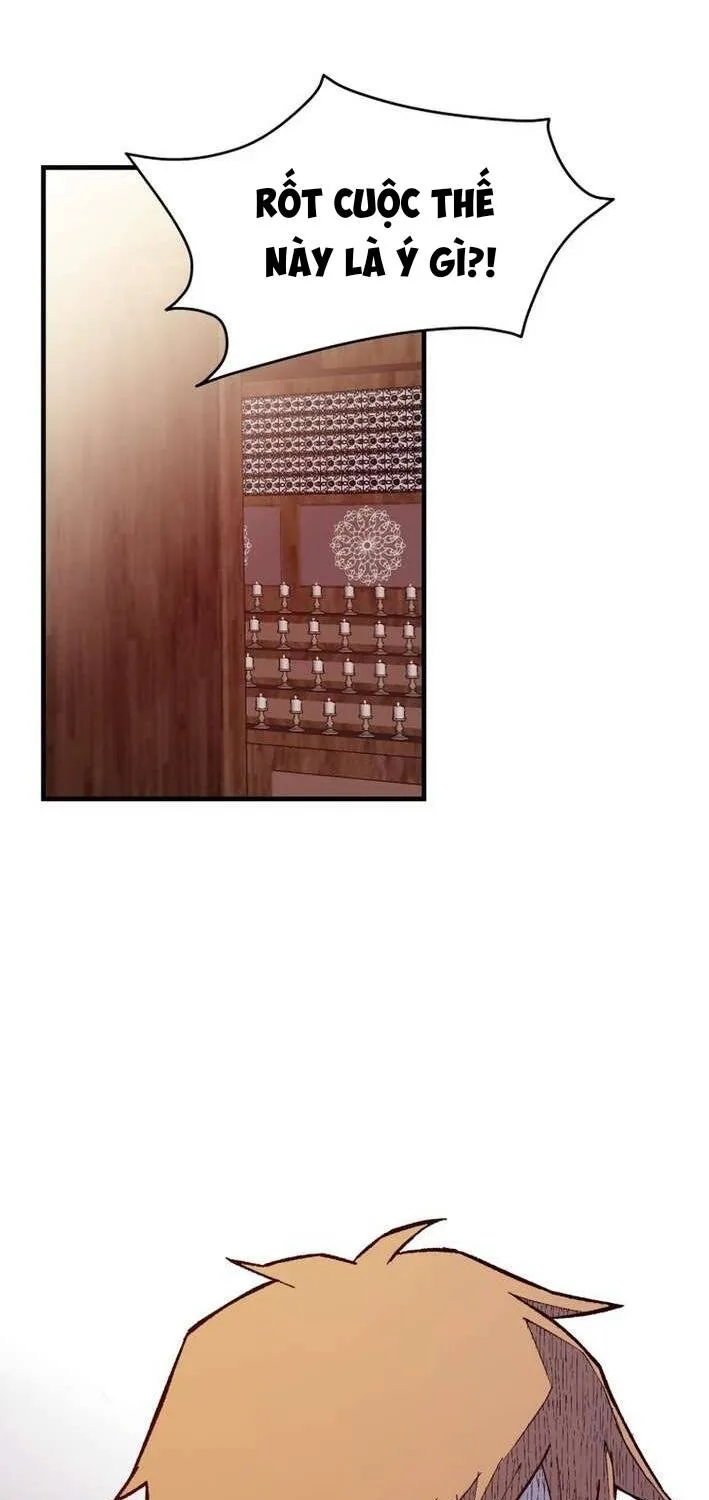Đại Cao Thủ Chap 142 - Next Chap 143