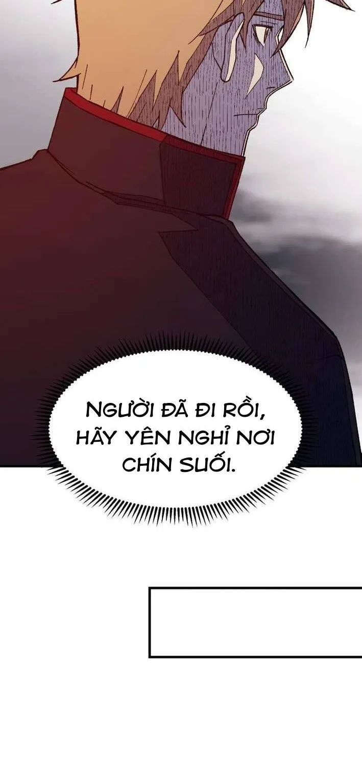 Đại Cao Thủ Chap 142 - Next Chap 143
