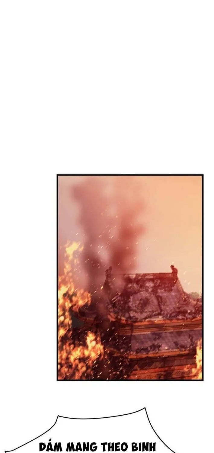 Đại Cao Thủ Chap 142 - Next Chap 143