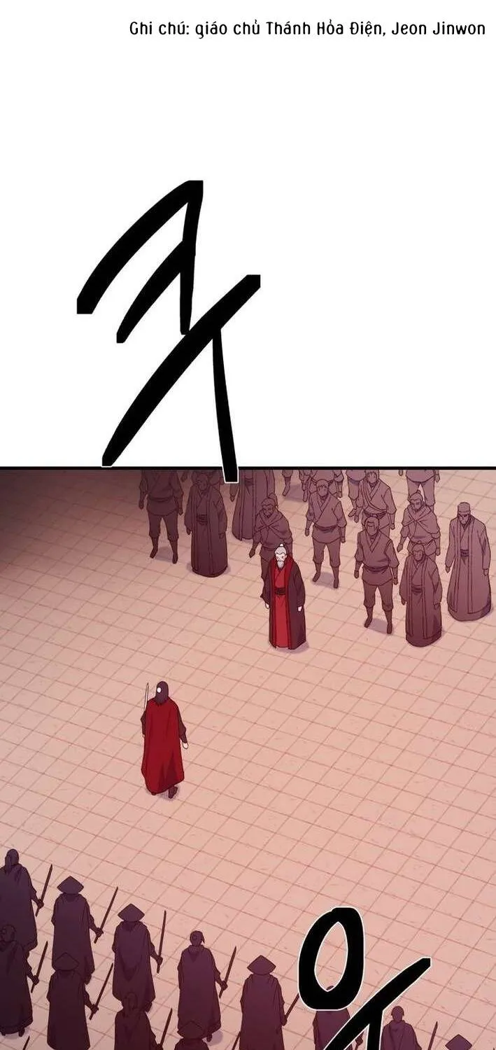 Đại Cao Thủ Chap 142 - Next Chap 143