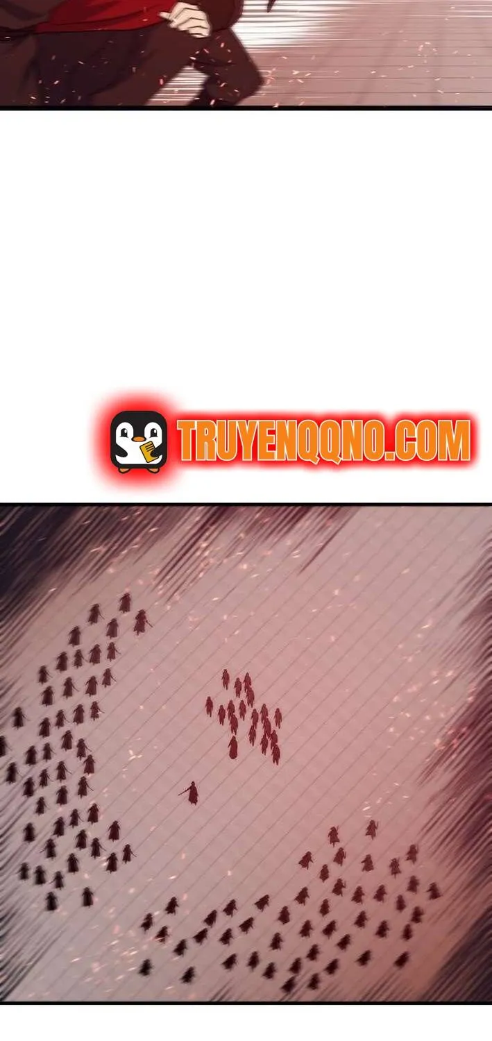 Đại Cao Thủ Chap 142 - Next Chap 143