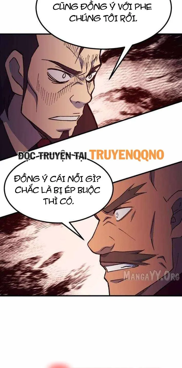 Đại Cao Thủ Chap 143 - Next Chap 144