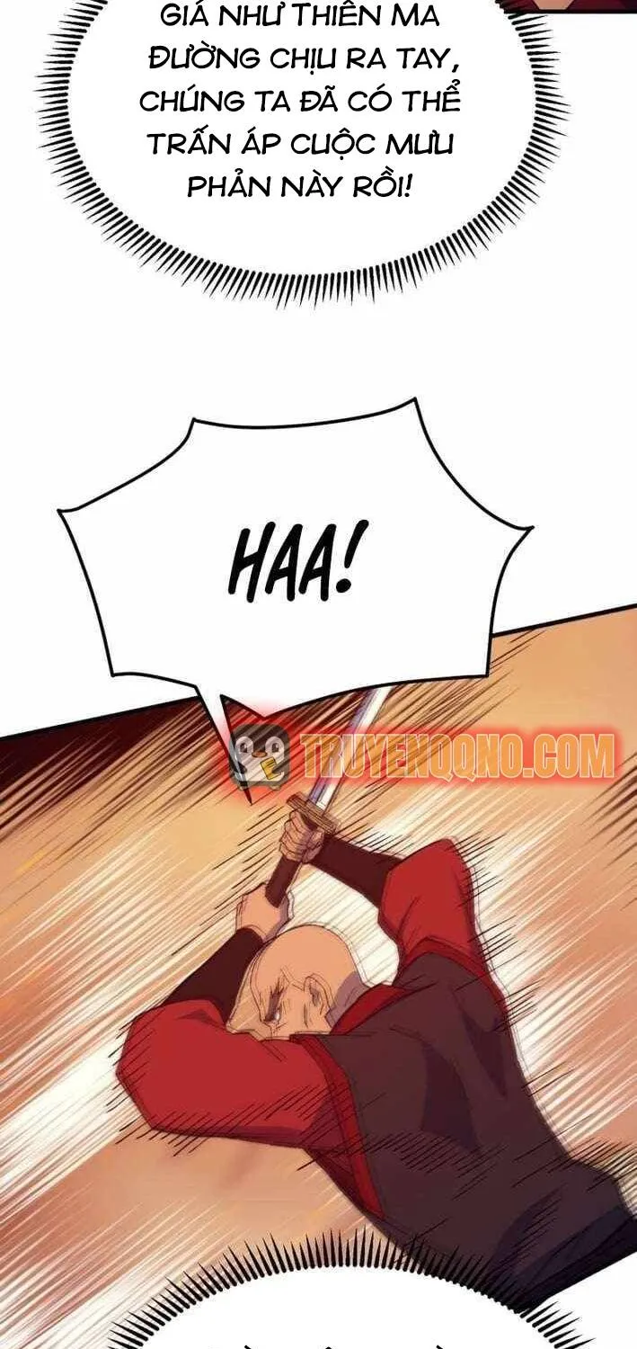 Đại Cao Thủ Chap 143 - Next Chap 144